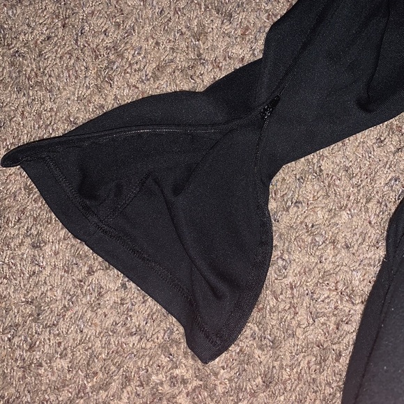 Adidas sweatpants - Picture 5 of 5